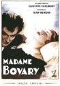 Madame Bovary, de Jean Renoir