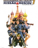 Loucademia de Policia 7