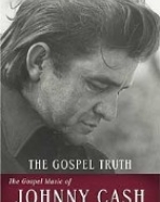 Johnny Cash: A Música Gospel de Johnny Cash