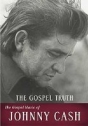 Johnny Cash: A Música Gospel de Johnny Cash