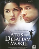 Atos Que Desafiam a Morte