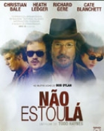 Não Estou Lá