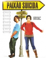 Paixão Suicida