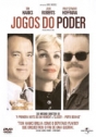 Jogos do Poder