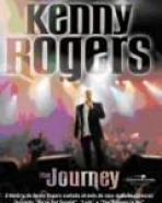 Kenny Rogers: Journey