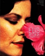 Elis Regina: Elis Regina Carvalho Costa