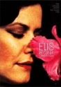 Elis Regina: Elis Regina Carvalho Costa