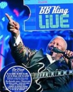 B.B. King: Live