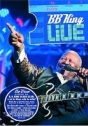B.B. King: Live