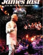 James Last: Live at the Royal Albert Hall