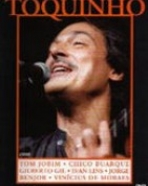 Toquinho