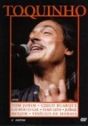 Toquinho