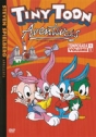 Tiny Toon: Aventuras 1ª Temp. Vol. 1