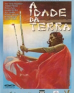Idade da Terra, A