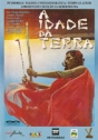 Idade da Terra, A