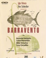 Barravento