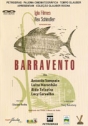 Barravento