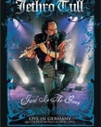 Jethro Tull: Jack in the Green – Recorded Between 1970 - 1993