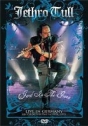 Jethro Tull: Jack in the Green – Recorded Between 1970 - 1993
