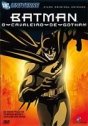 Batman - O Cavaleiro de Gotham