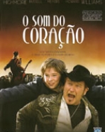 Som do Coração, O