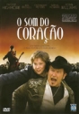 Som do Coração, O