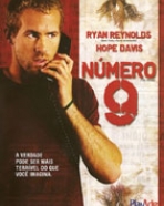 Número 9