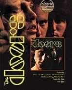 Doors, The: Classic Albums