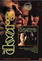 Doors, The: Classic Albums