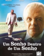 Sonho Dentro de Um Sonho, Um