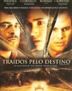 Traídos Pelo Destino