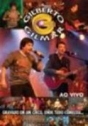 Gilberto e Gilmar: Ao Vivo