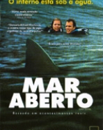 Mar Aberto