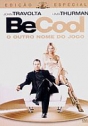 Be Cool - O Outro Nome do Jogo