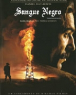 Sangue Negro