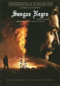 Sangue Negro