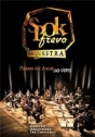 Spokfrevo Orquestra: Passo de Anjo – Ao Vivo