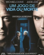 Jogo de Vida ou Morte, Um