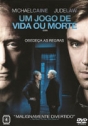 Jogo de Vida ou Morte, Um