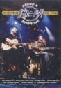 Bruno & Marrone – Acústico Ao Vivo