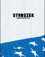 Stroszek