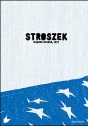 Stroszek