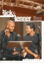 Rick & Renner – 10 Anos De Sucesso -Acústico