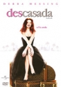 Descasada