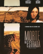 Morte na Estrada