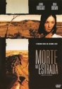Morte na Estrada