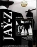 Jay-Z: Reasonable Doubt - Classic Albums