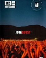 Jota Quest – MTV Ao Vivo