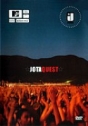Jota Quest – MTV Ao Vivo