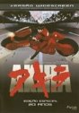 Akira – Edição Especial 20 Anos 